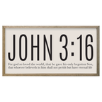 35x18 Thin Oak | Natural Canvas