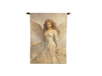 Angel Scroll