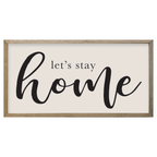 35x18 Thin Oak | Natural Canvas