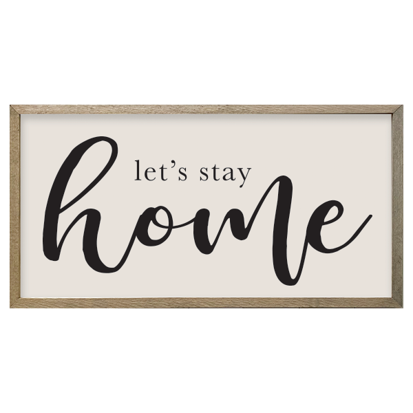 35x18 Thin Oak | Natural Canvas