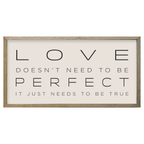 35x18 Thin Oak | Natural Canvas