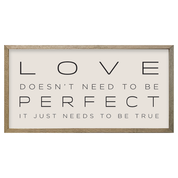 35x18 Thin Oak | Natural Canvas