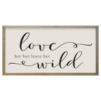 35x18 Thin Oak | Natural Canvas