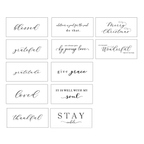 Mini Siranda Carved Bowl