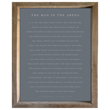Load image into Gallery viewer, 34x44 Timberwood
