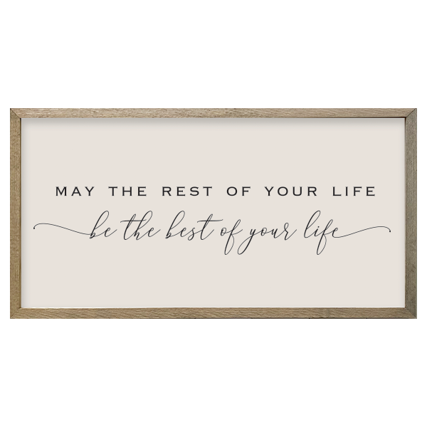 35x18 Thin Oak | Natural Canvas