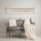 Medium Holland Window