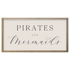 35x18 Thin Oak | Natural Canvas