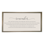 24x48 Thin Oak | Natural Canvas