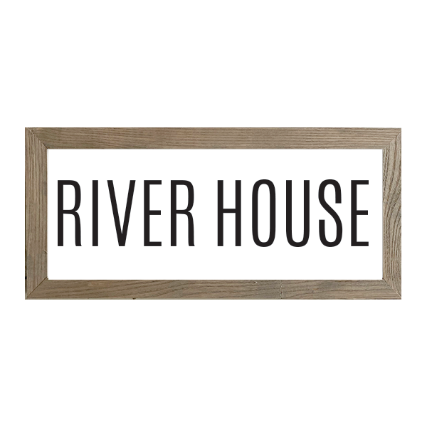 16x7 Thin Oak The Home Collection