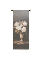 3'x6' Vertical Canvas Scrolls