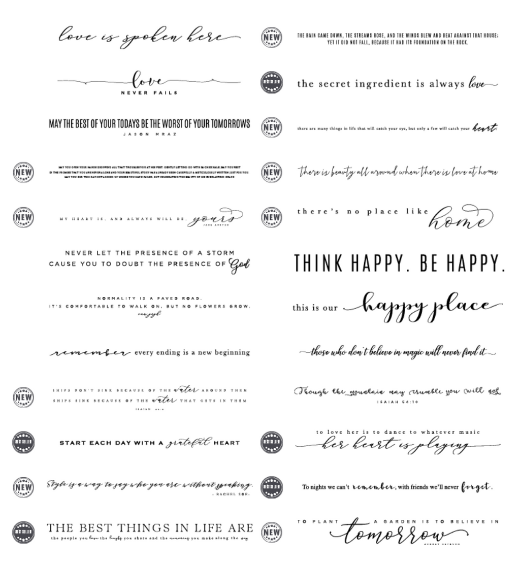 Medium Holland Window