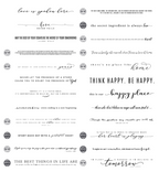 Medium Holland Window