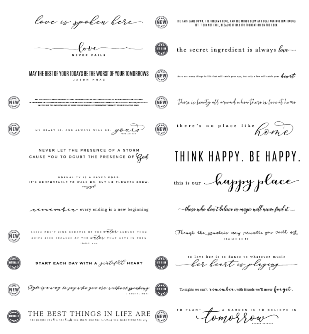 Medium Holland Window