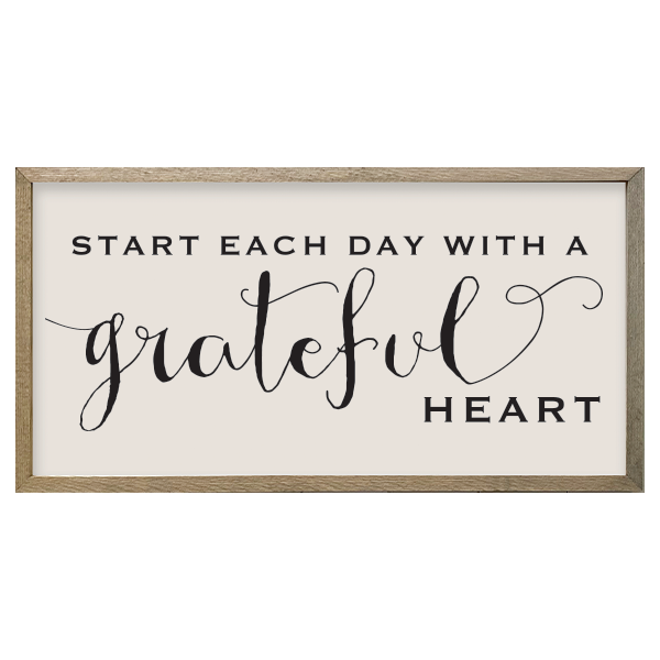 35x18 Thin Oak | Natural Canvas