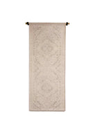 3'x6' Vertical Canvas Scrolls