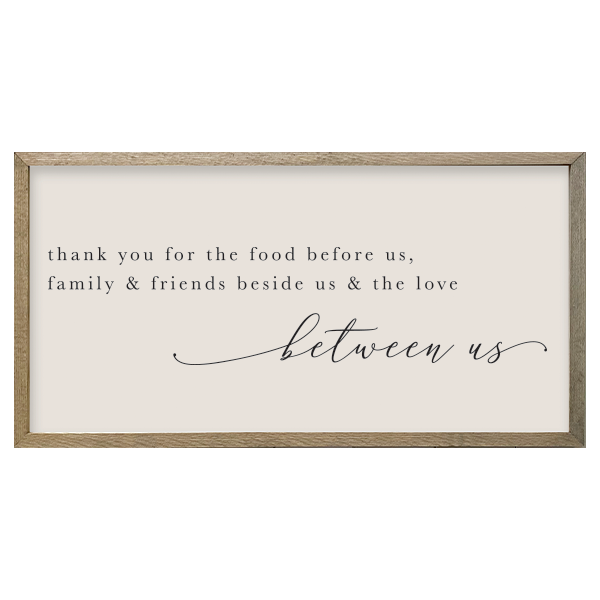 35x18 Thin Oak | Natural Canvas