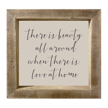 Load image into Gallery viewer, 23x23 Timberwood

