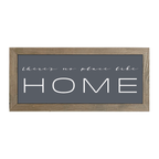 16x7 Thin Oak The Home Collection