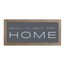 Load image into Gallery viewer, 16x7 Thin Oak The Home Collection
