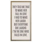 35x18 Thin Oak | Natural Canvas