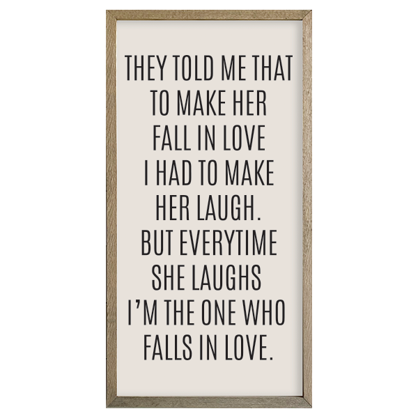 35x18 Thin Oak | Natural Canvas