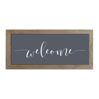 16x7 Thin Oak The Home Collection