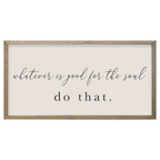 35x18 Thin Oak | Natural Canvas