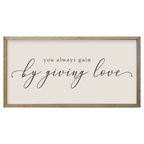 35x18 Thin Oak | Natural Canvas