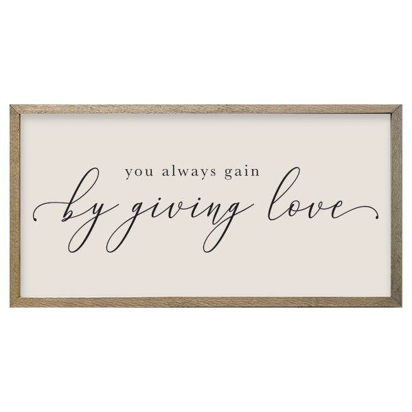 35x18 Thin Oak | Natural Canvas