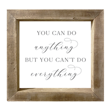 Load image into Gallery viewer, 23x23 Timberwood
