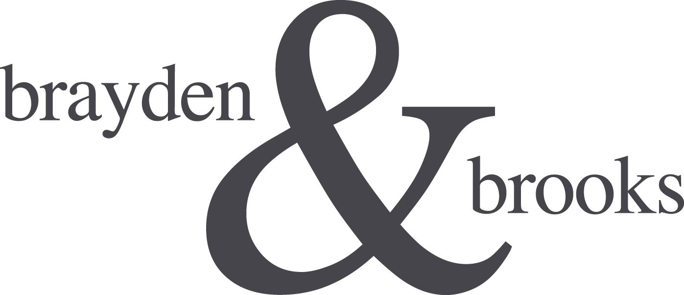 Brayden & Brooks Retail