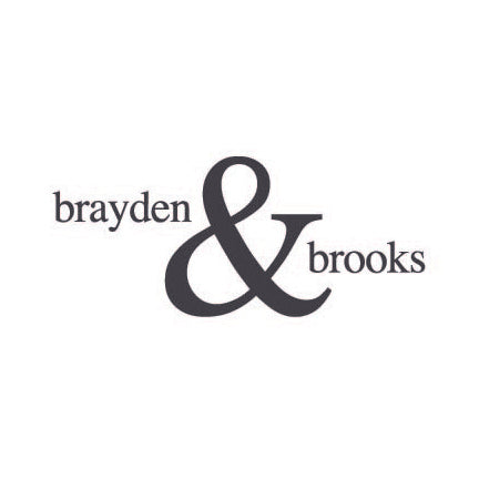 Brayden & Brooks Gift Card